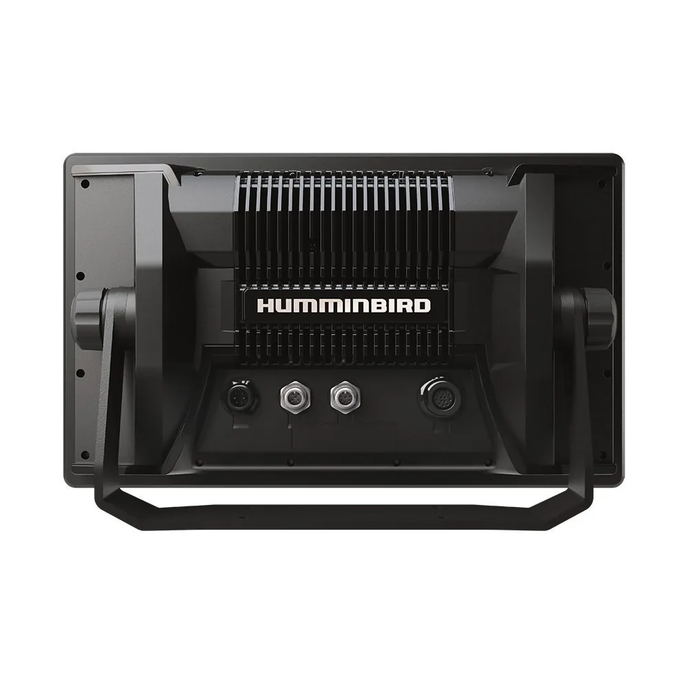 Humminbird XPLORE 12 Control Head Only