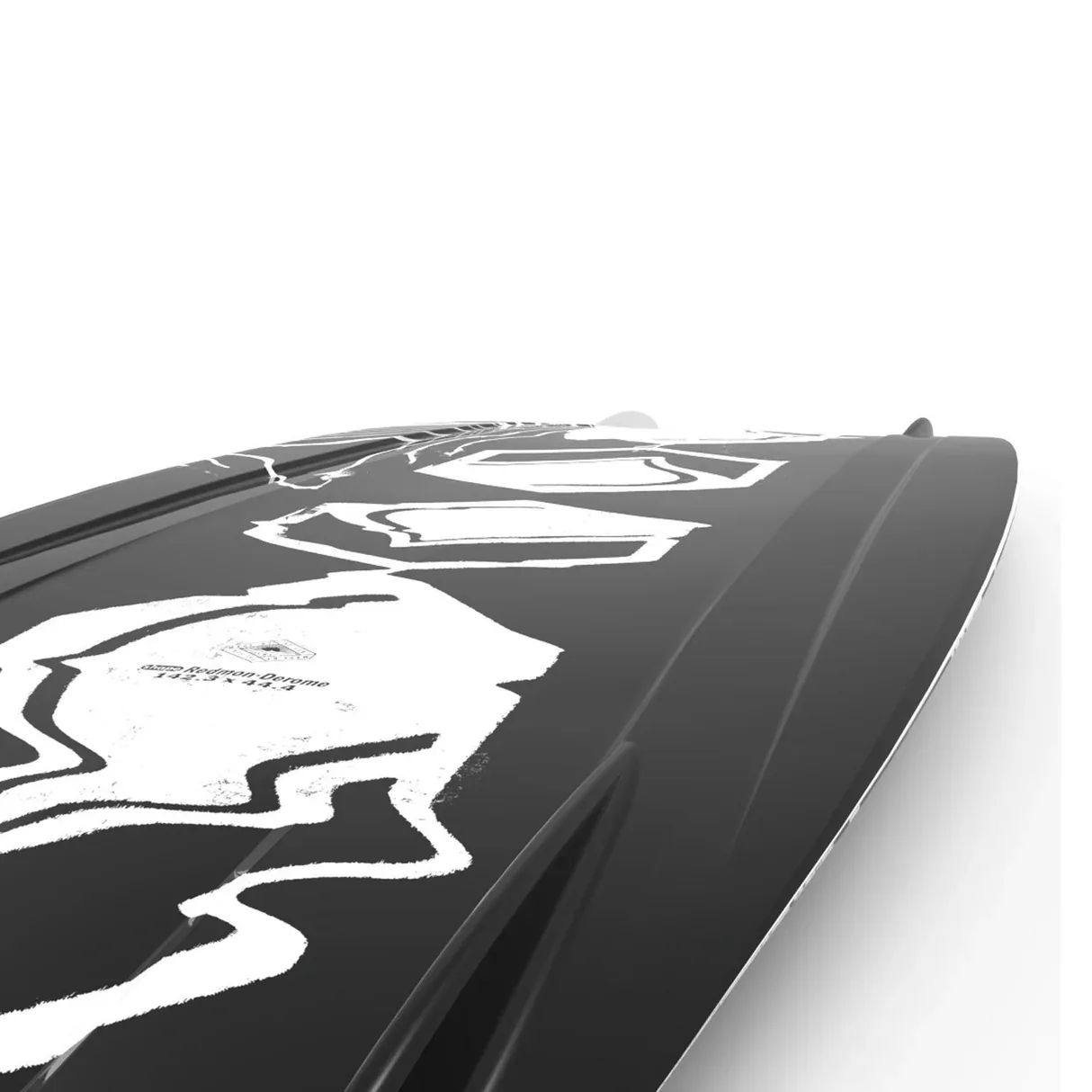 Liquid Force RDX Wakeboard