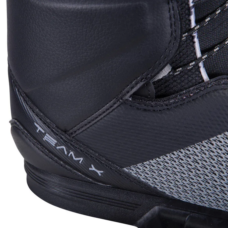 Hyperlite Team X Wakeboard Bindings