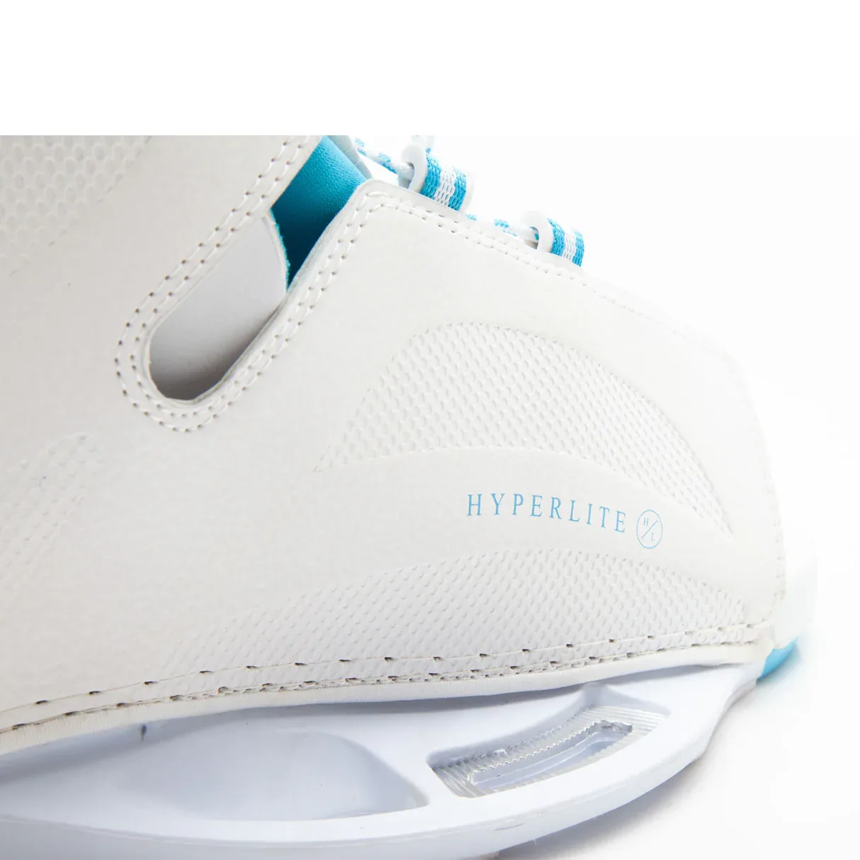Hyperlite Women’s Allure Wakeboard Bindings