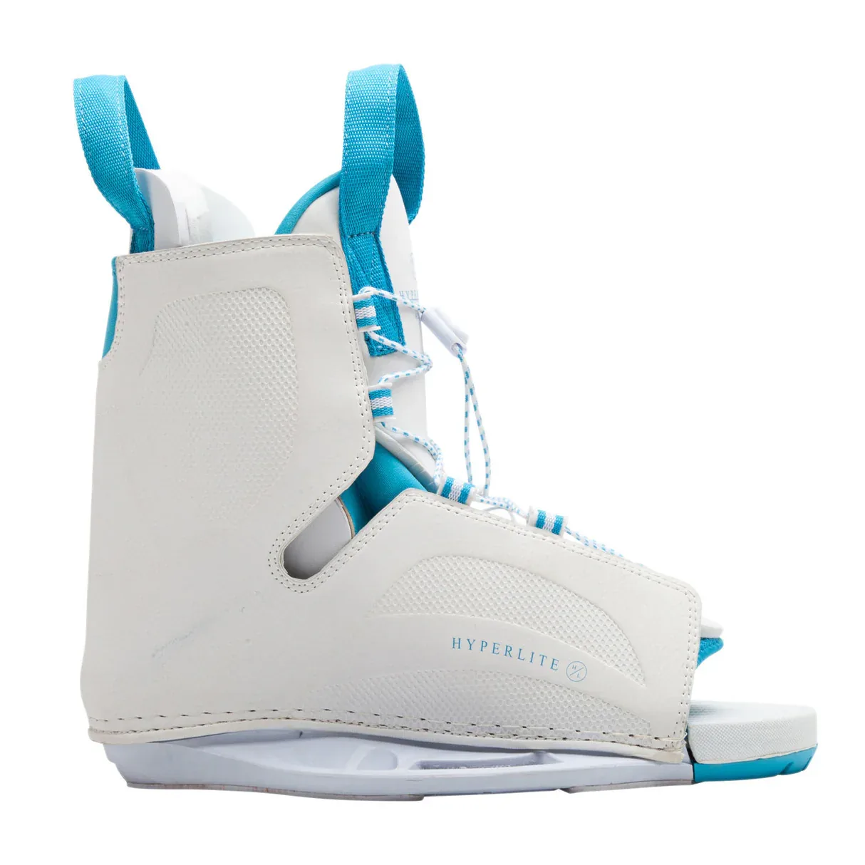 Hyperlite Women’s Allure Wakeboard Bindings