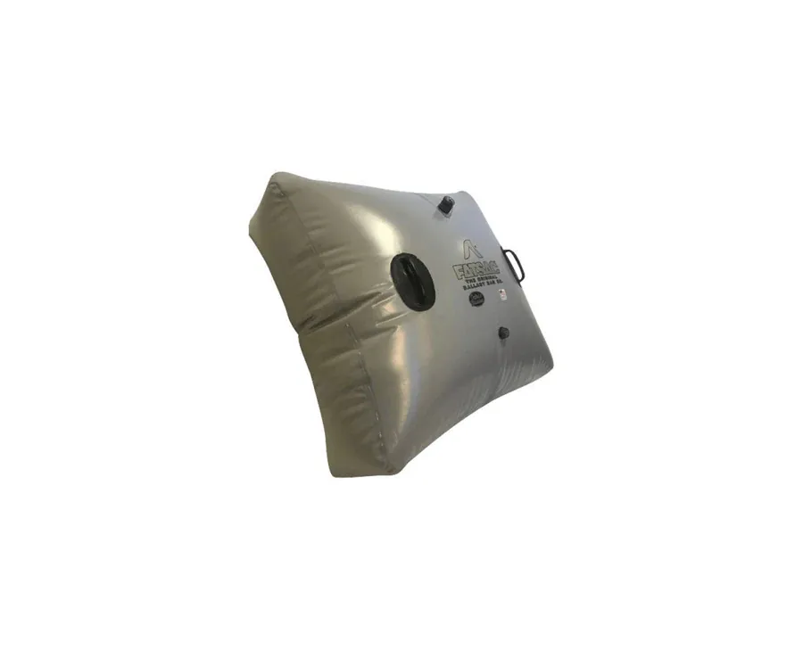 FatSac 800# Floor Ballast Bag