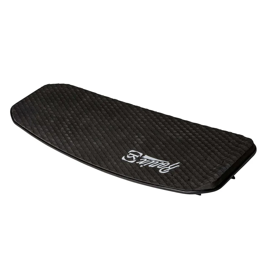 Ronix Rove Karver Wakeskate Board