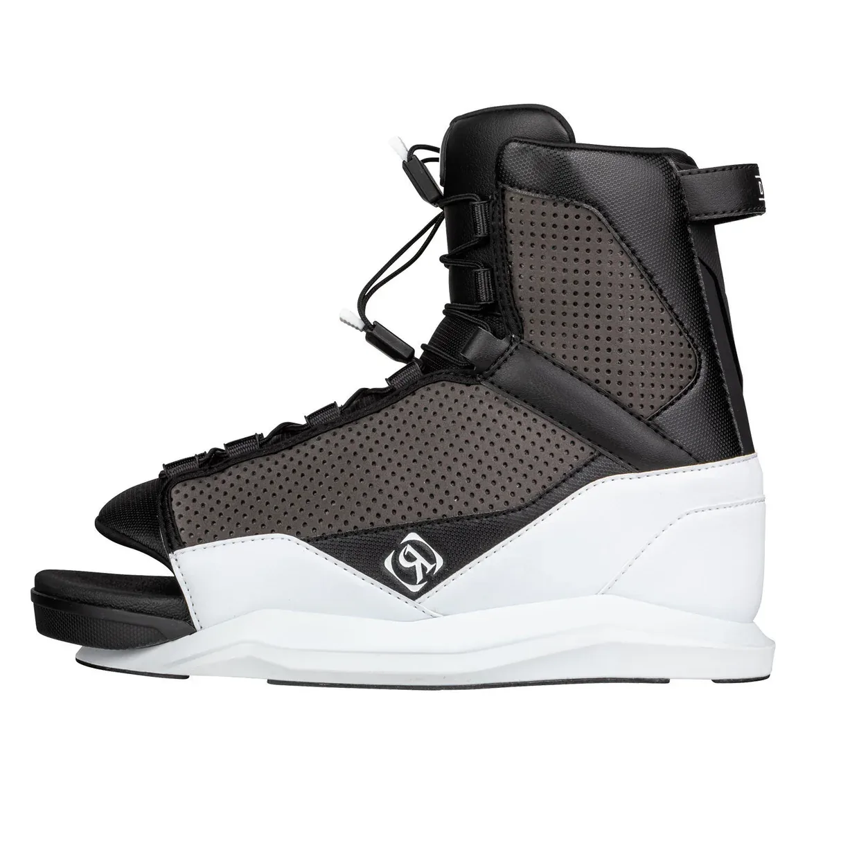 Ronix District Wakeboard Bindings
