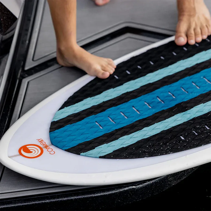 Connelly Scout Wakesurf Board