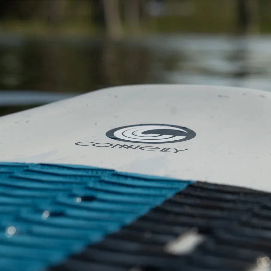 Connelly Bentley Wakesurf Board