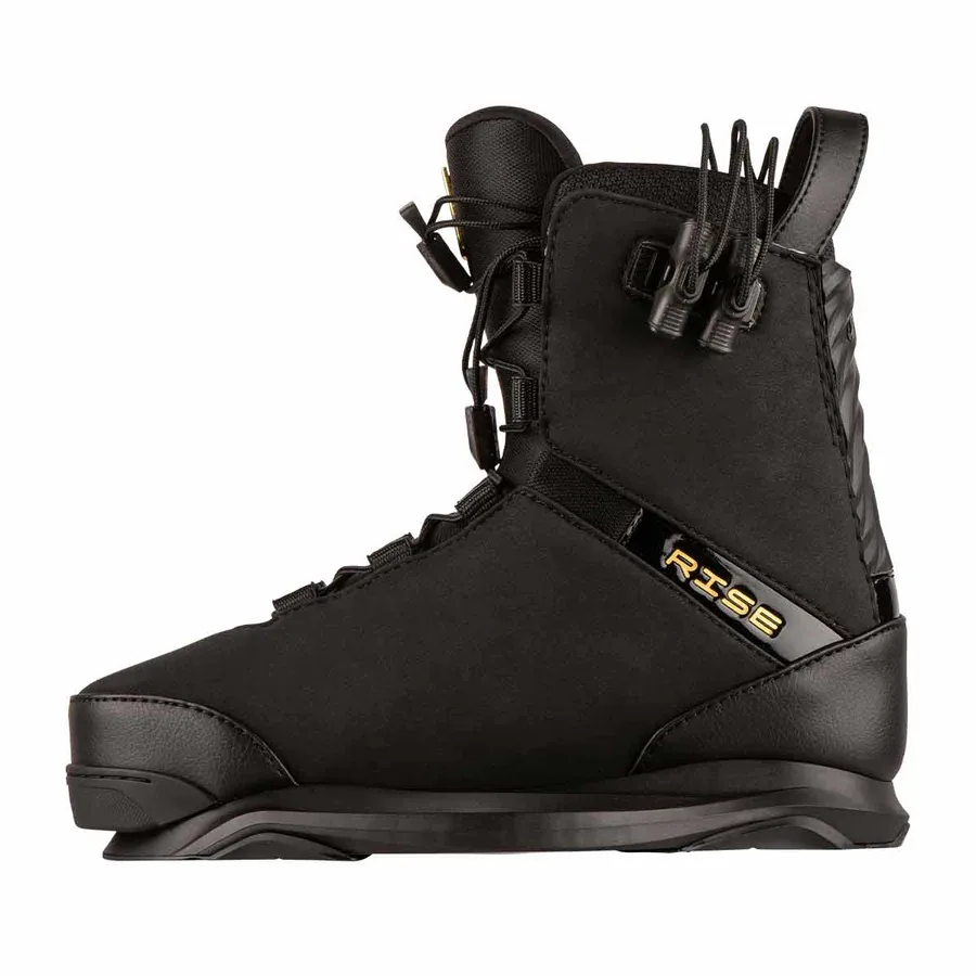 Ronix Women’s Rise Wakeboard Bindings