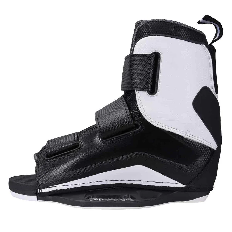 Hyperlite Formula Wakeboard Bindings