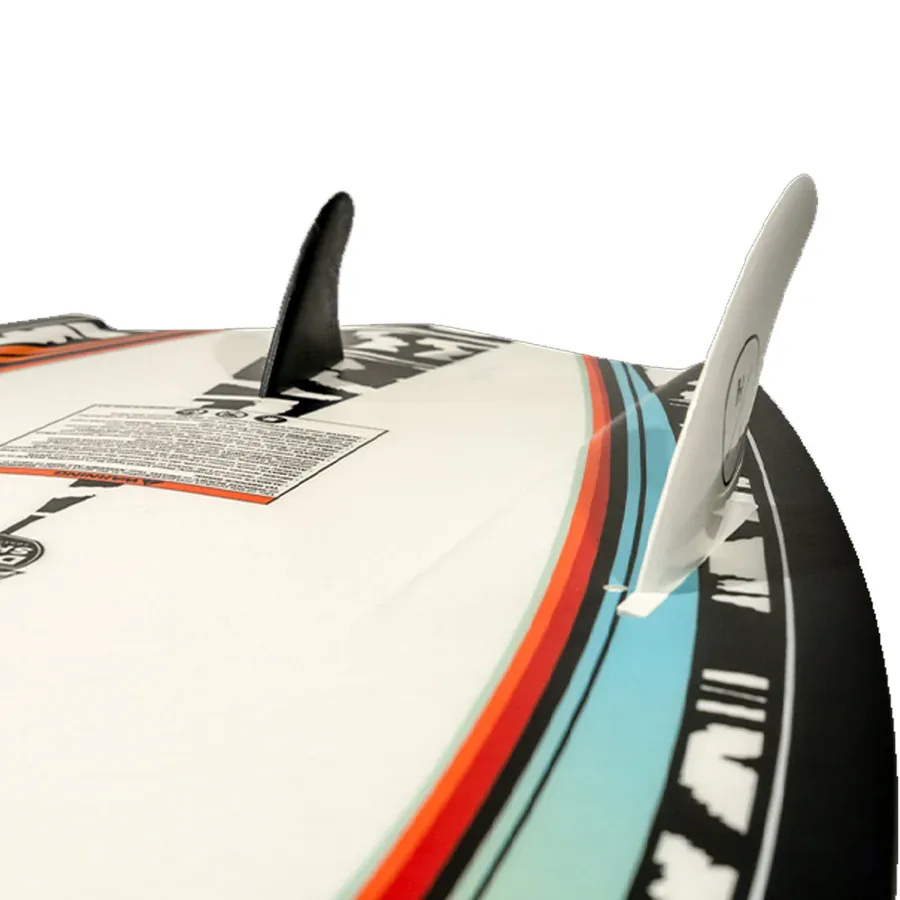 Hyperlite Kid’s Shim Wakesurf Board