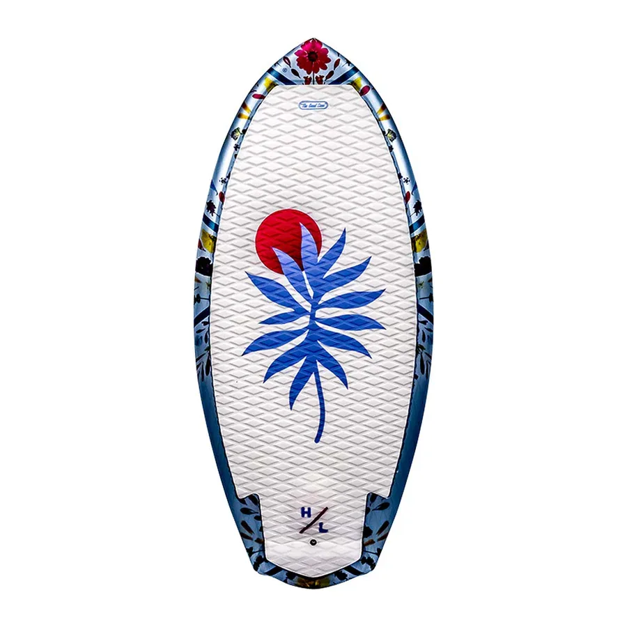 Hyperlite Kid’s Good Daze Wakesurf Board