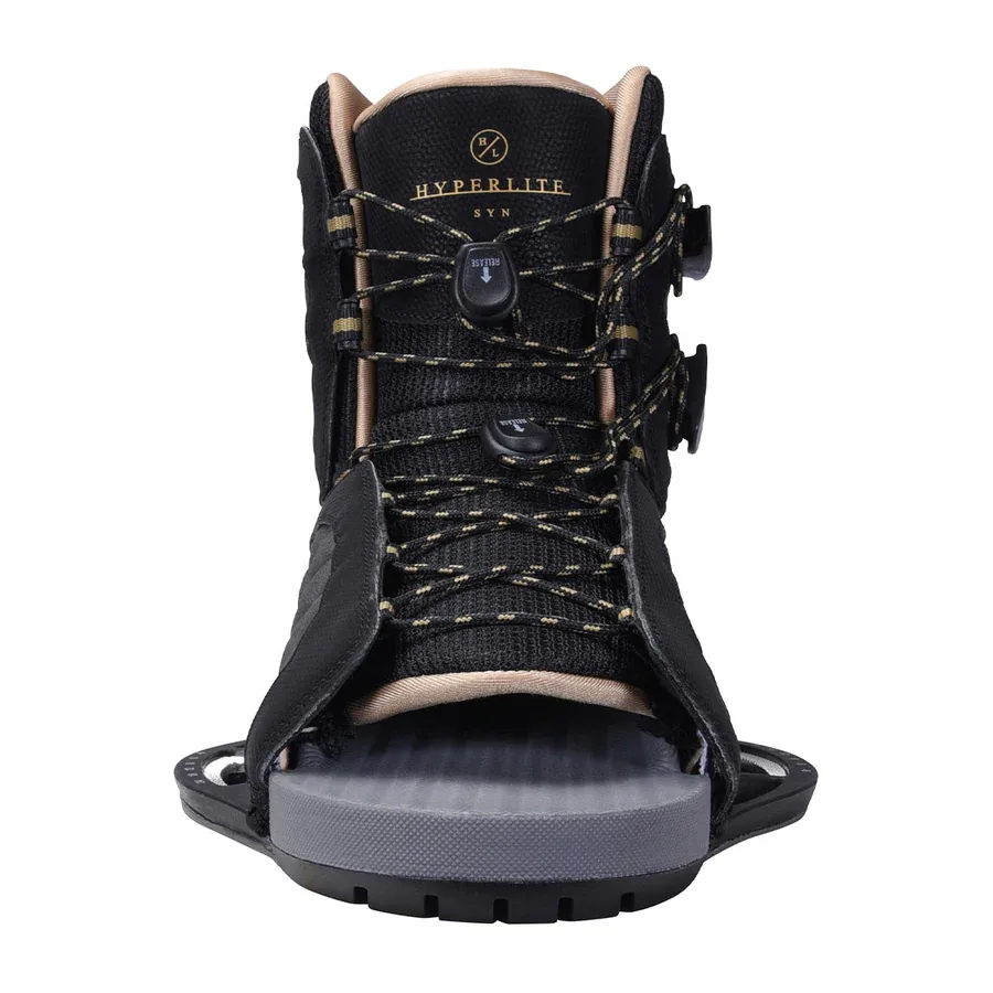 Hyperlite Women’s Syn Wakeboard Binding