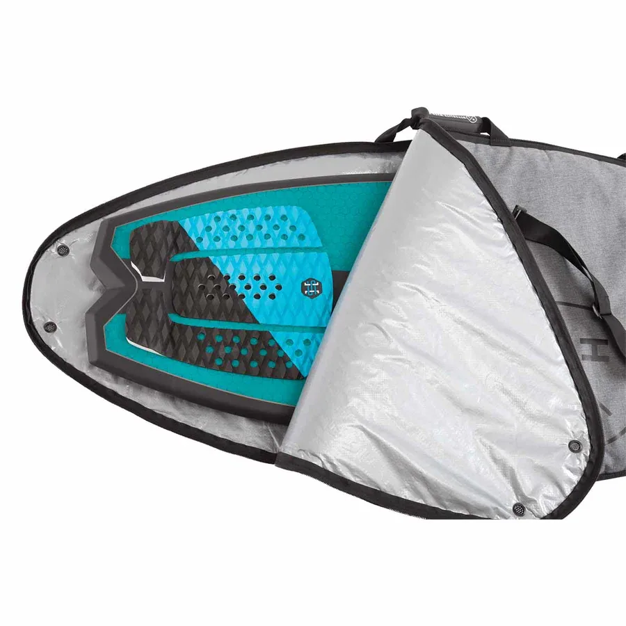 Hyperlite Wakesurf Bag