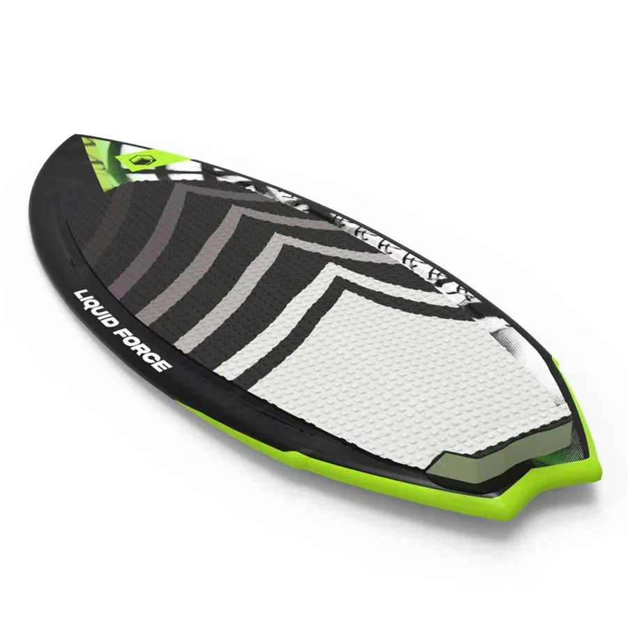 Liquid Force Ace Wakesurf Board