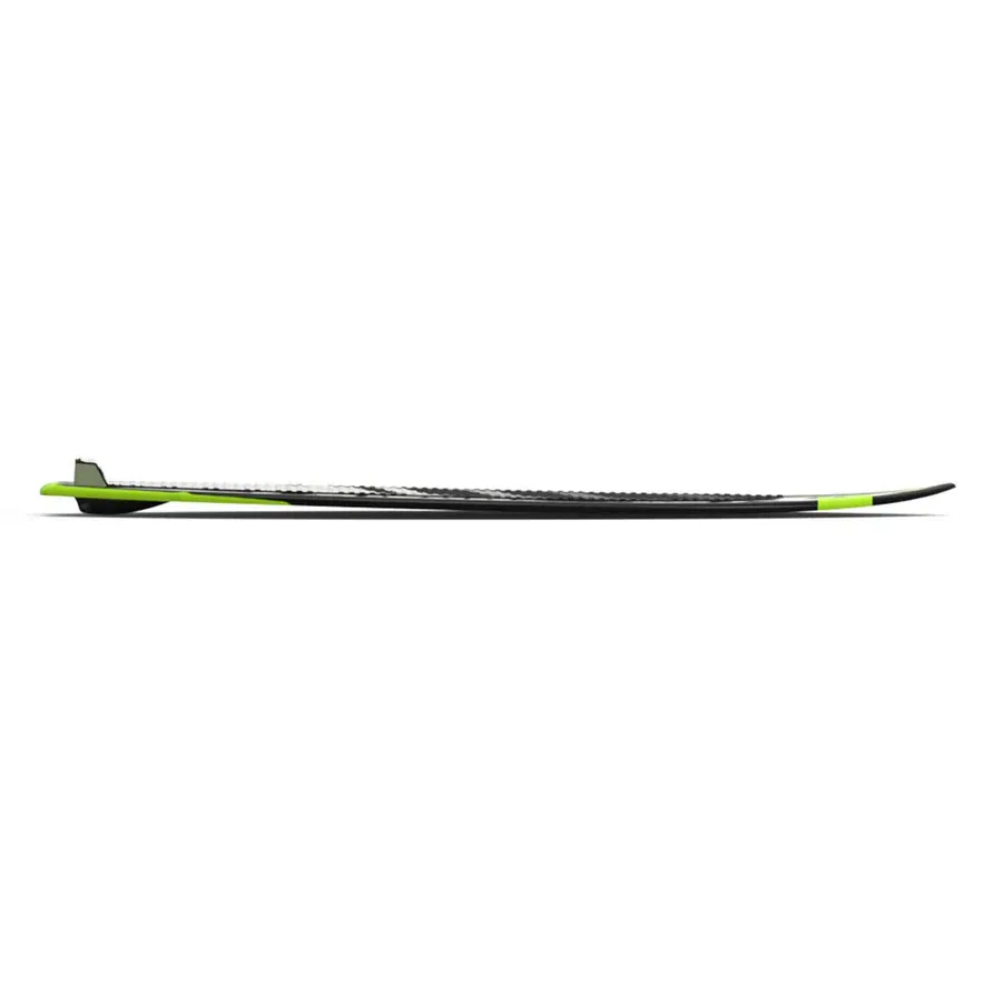 Liquid Force Ace Wakesurf Board