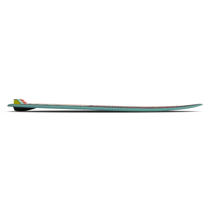 Liquid Force Blade Wakesurf Board