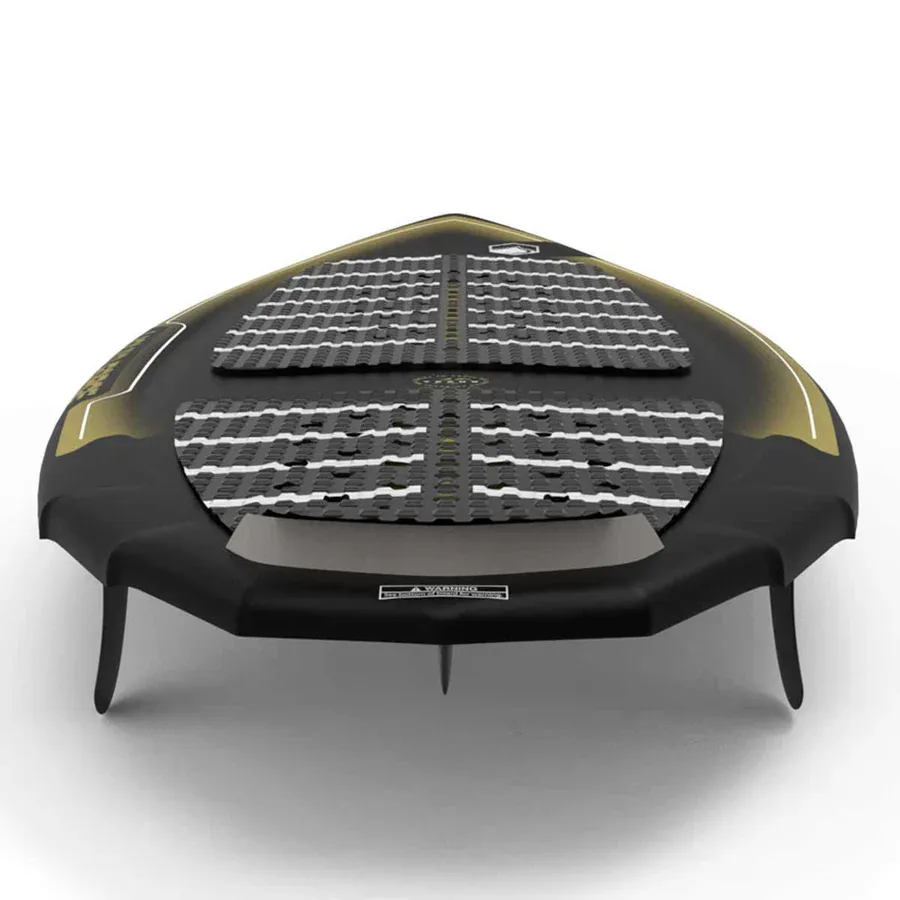 Liquid Force Primo Wakesurf Board