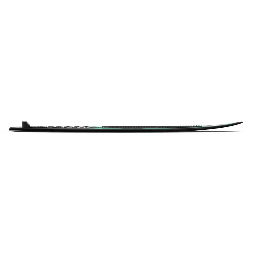Liquid Force Syncro Wakesurf Board
