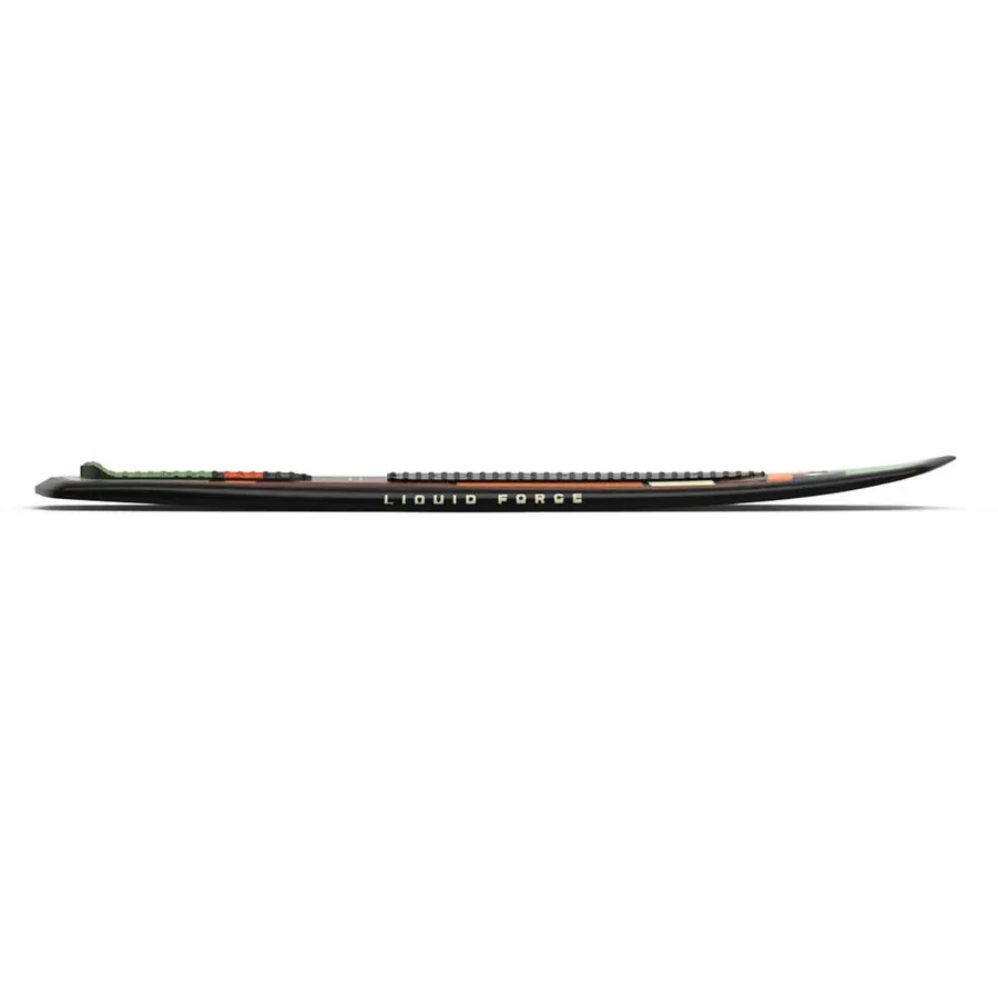 Liquid Force POD Wakesurf Board