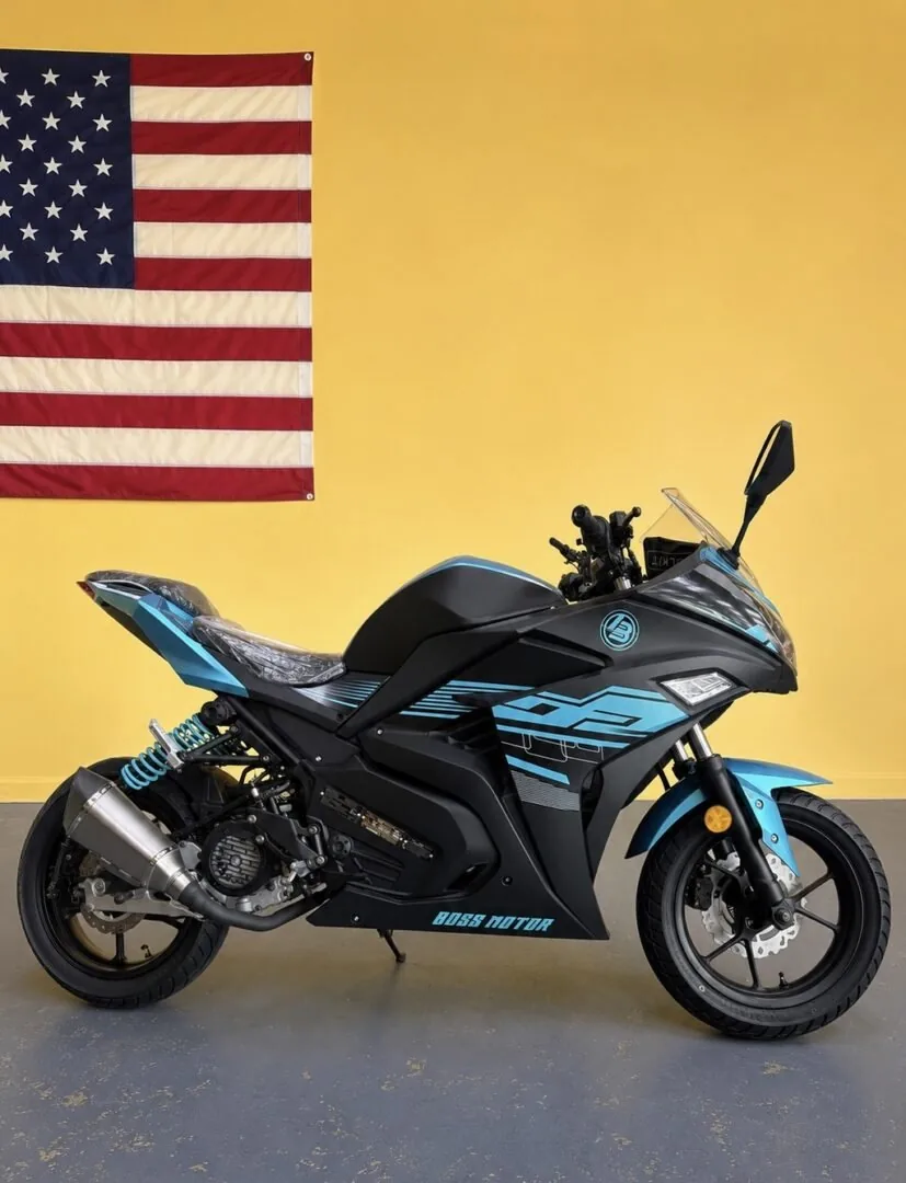 CRT Dragon 200 (In Store)