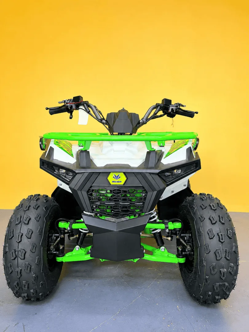 Vitacci Pentora iride 125 (In Store)
