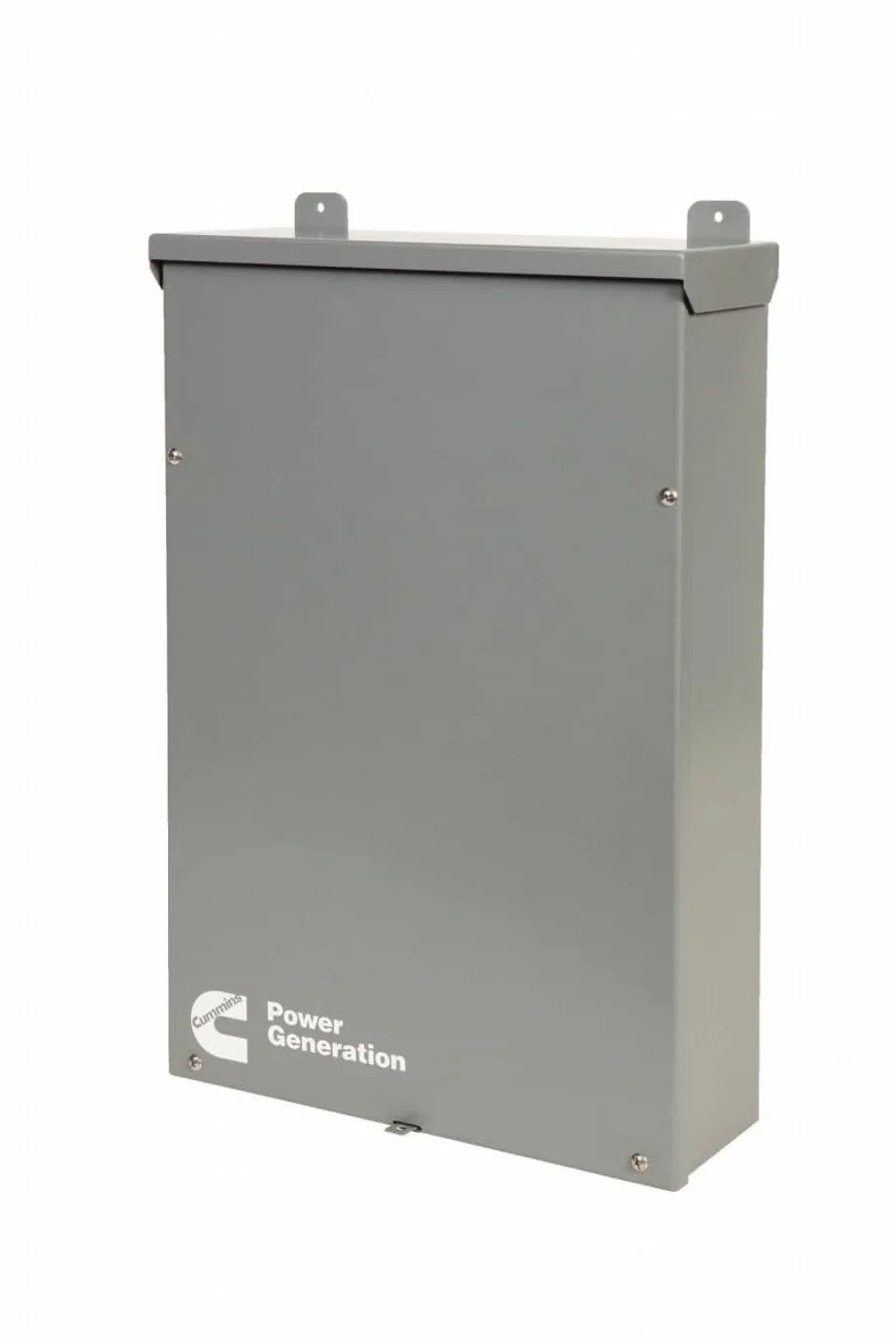 Cummins RA412S3 400 Amp Service Entrance Rated Automatic Transfer Switch | A050W853