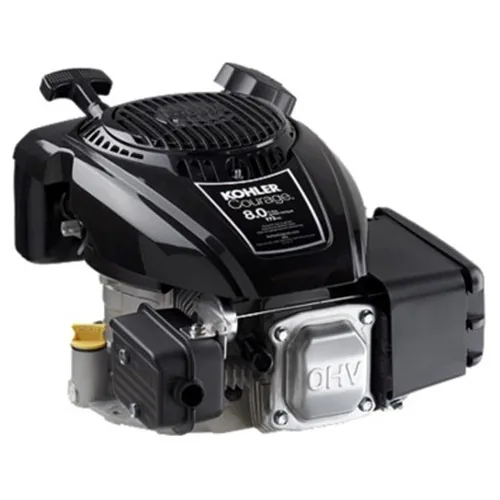 Kohler XT800-3048 Vertical Engine