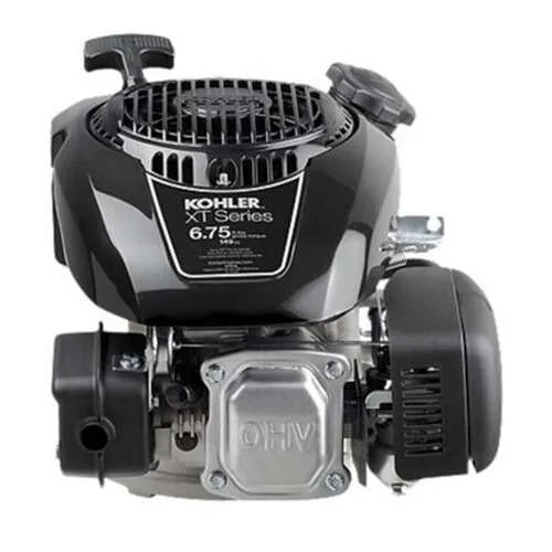 Kohler XT675-3038 Vertical Engine