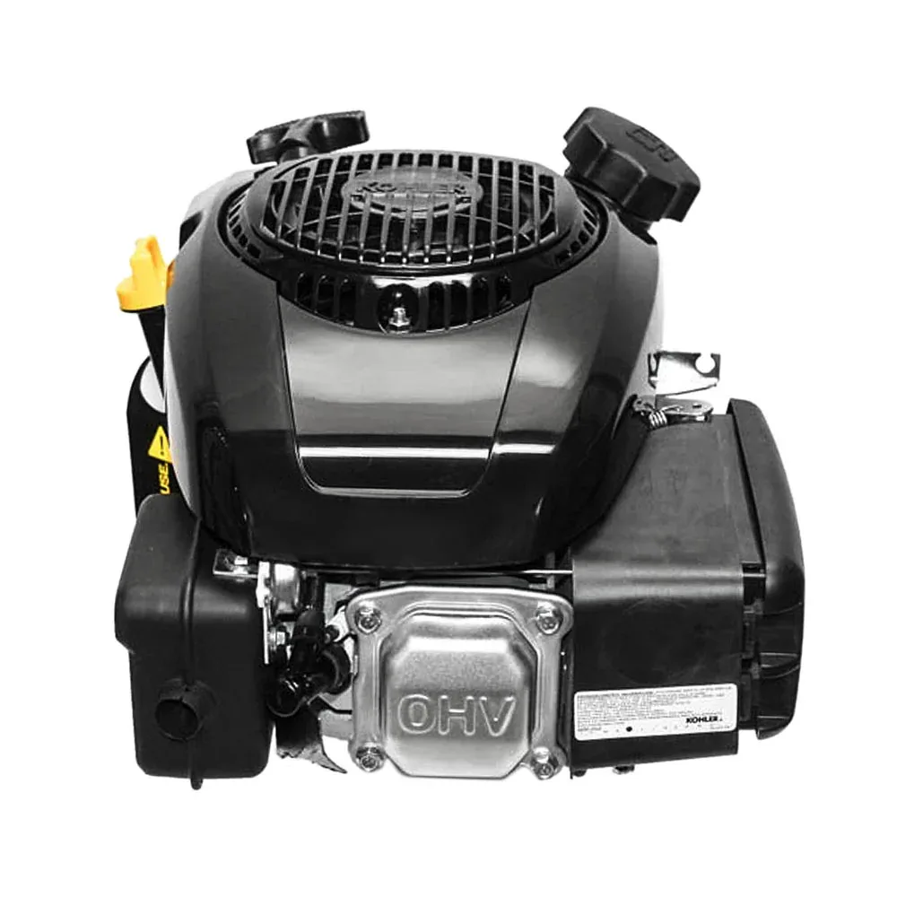 Kohler XT675-3016 Vertical Engine