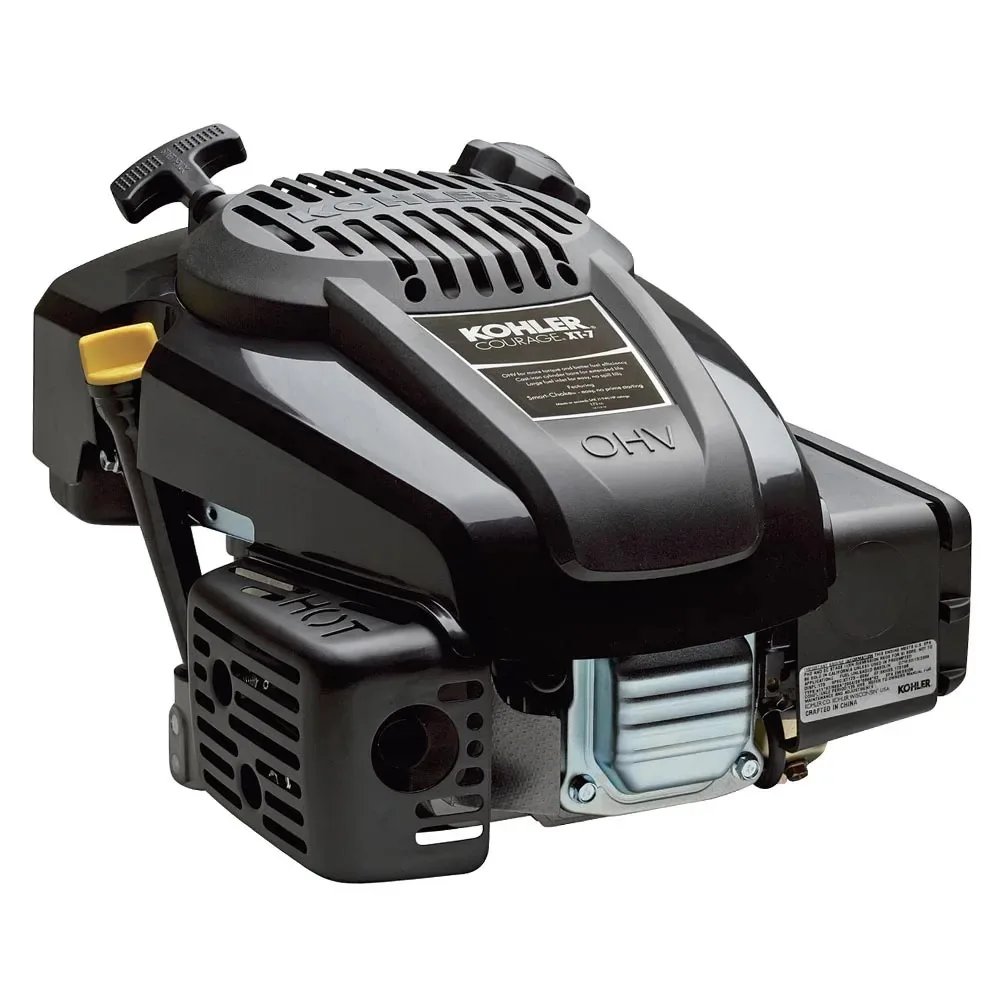 Kohler XT173-0237 Vertical Engine