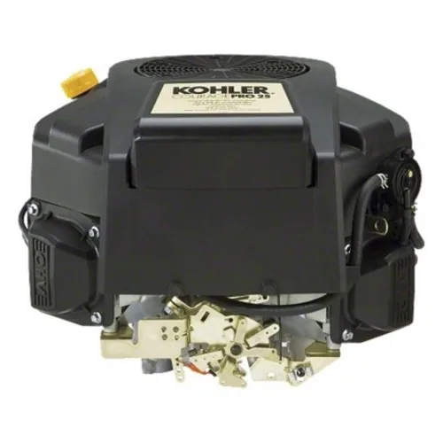 Kohler SV830-3015 Engine
