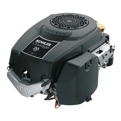 Kohler SV601-3213 Vertical Engine, Replaces SV600-3229