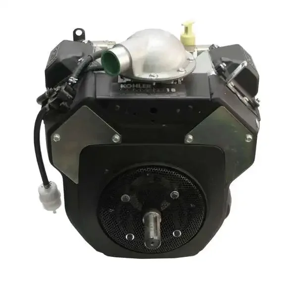 NEW Kohler PA-CH621-3012 Walker E3 Engine SALE !!