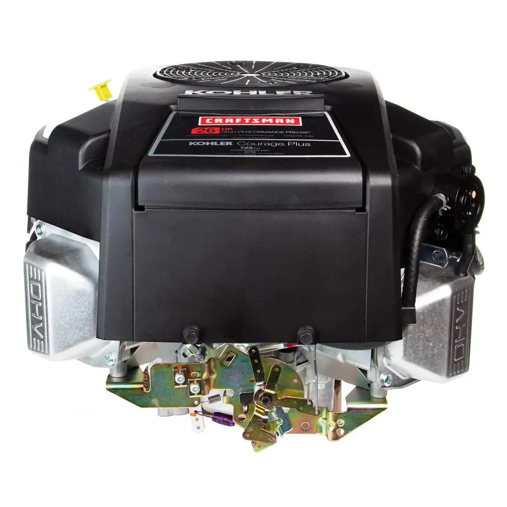 NEW Kohler KT745-3014 Vertical Engine SALE !!