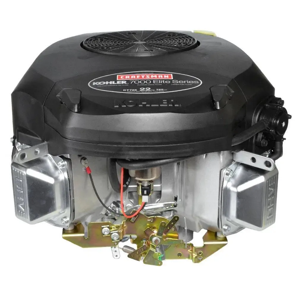 NEW Kohler KT725-3023 Vertical Engine SALE !!