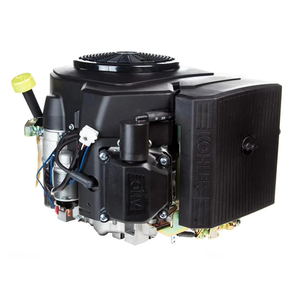 NEW Kohler CV730-0029 Vertical Engine SALE !!