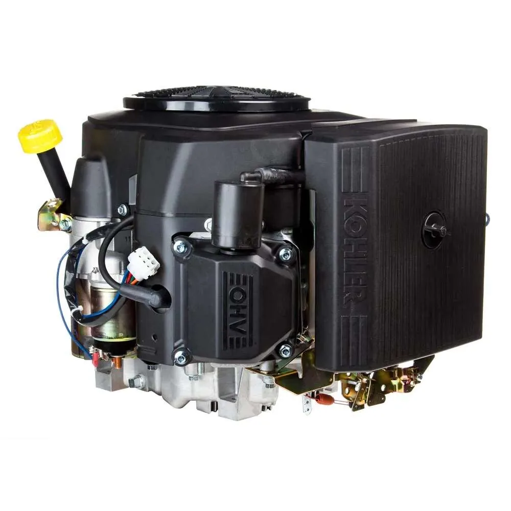 NEW Kohler CV730-0014 Vertical Engine SALE !!