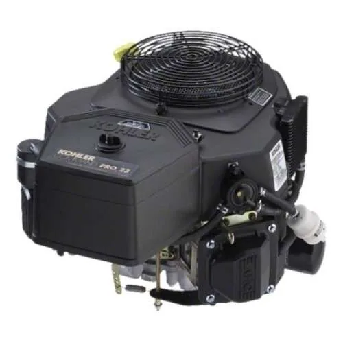 NEW Kohler CV680-3002 Vertical Engine SALE !!