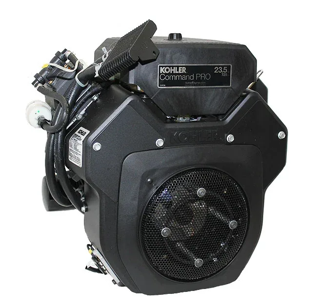 NEW Kohler CH730-3257 Horizontal Engine SALE !!