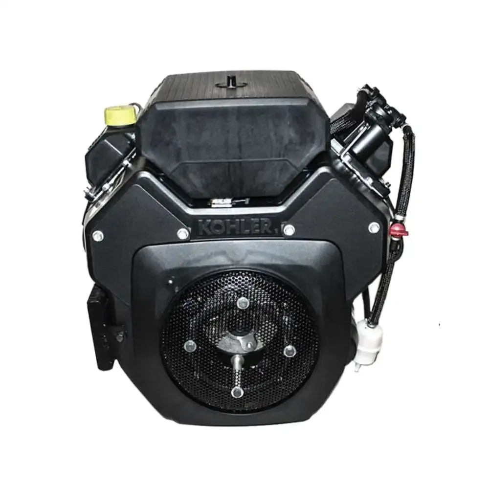 NEW Kohler CH680-3094 Horizontal Engine SALE !!