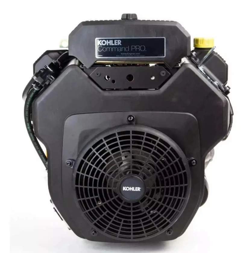 NEW Kohler CH680-3044 Horizontal Engine SALE !!