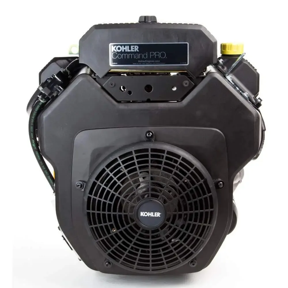 NEW Kohler CH680-3014 Horizontal Engine SALE !!
