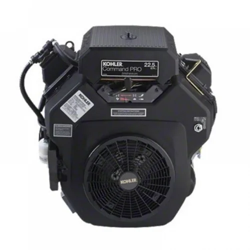 NEW Kohler CH680-3003 Horizontal Engine SALE !!