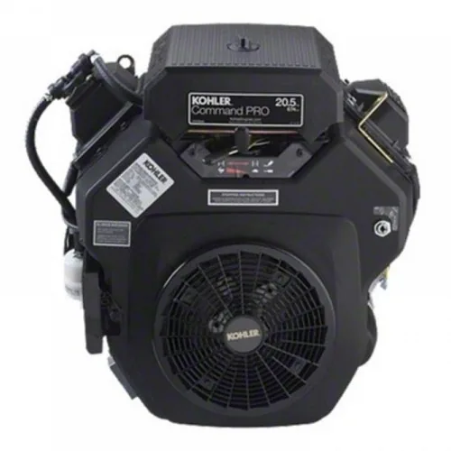 NEW Kohler CH640-3206 Horizontal Engine SALE !!
