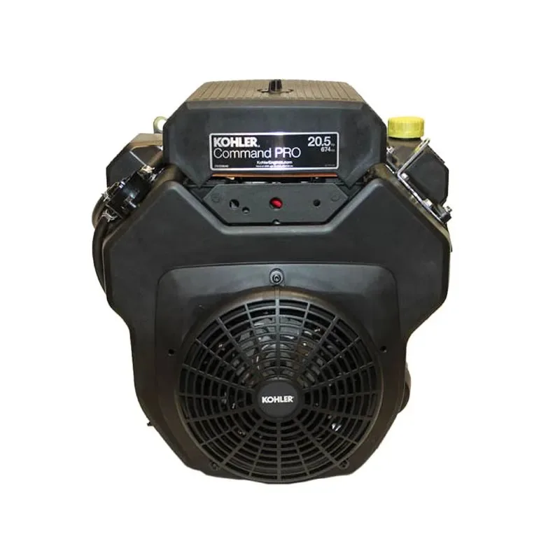 NEW Kohler CH640-3155 Horizontal Engine SALE !!