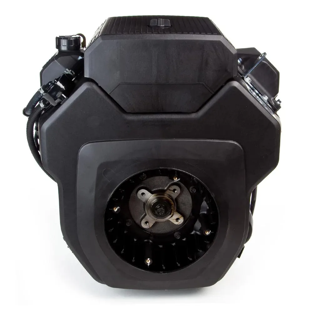NEW Kohler CH640-3126 Horizontal Engine SALE !!