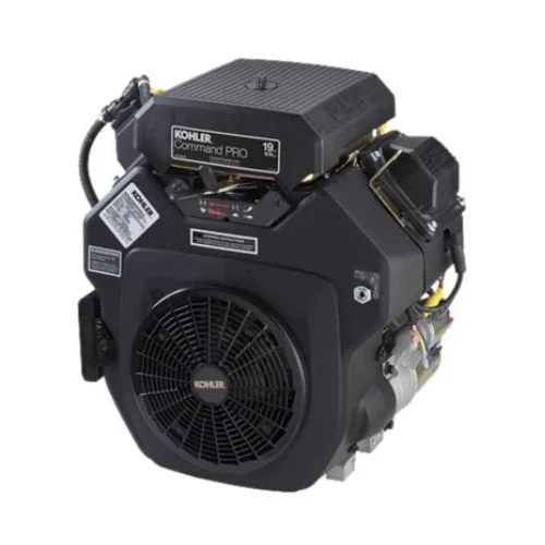 Kohler CH620-3108 Horizontal Engine, Replaces CH620-3008
