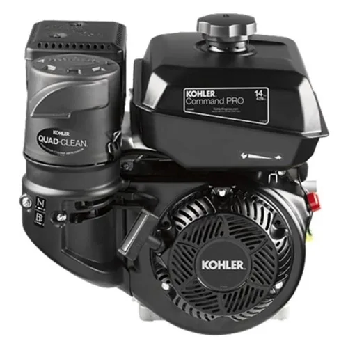 NEW Kohler CH440-3149 Horizontal Engine SALE !!