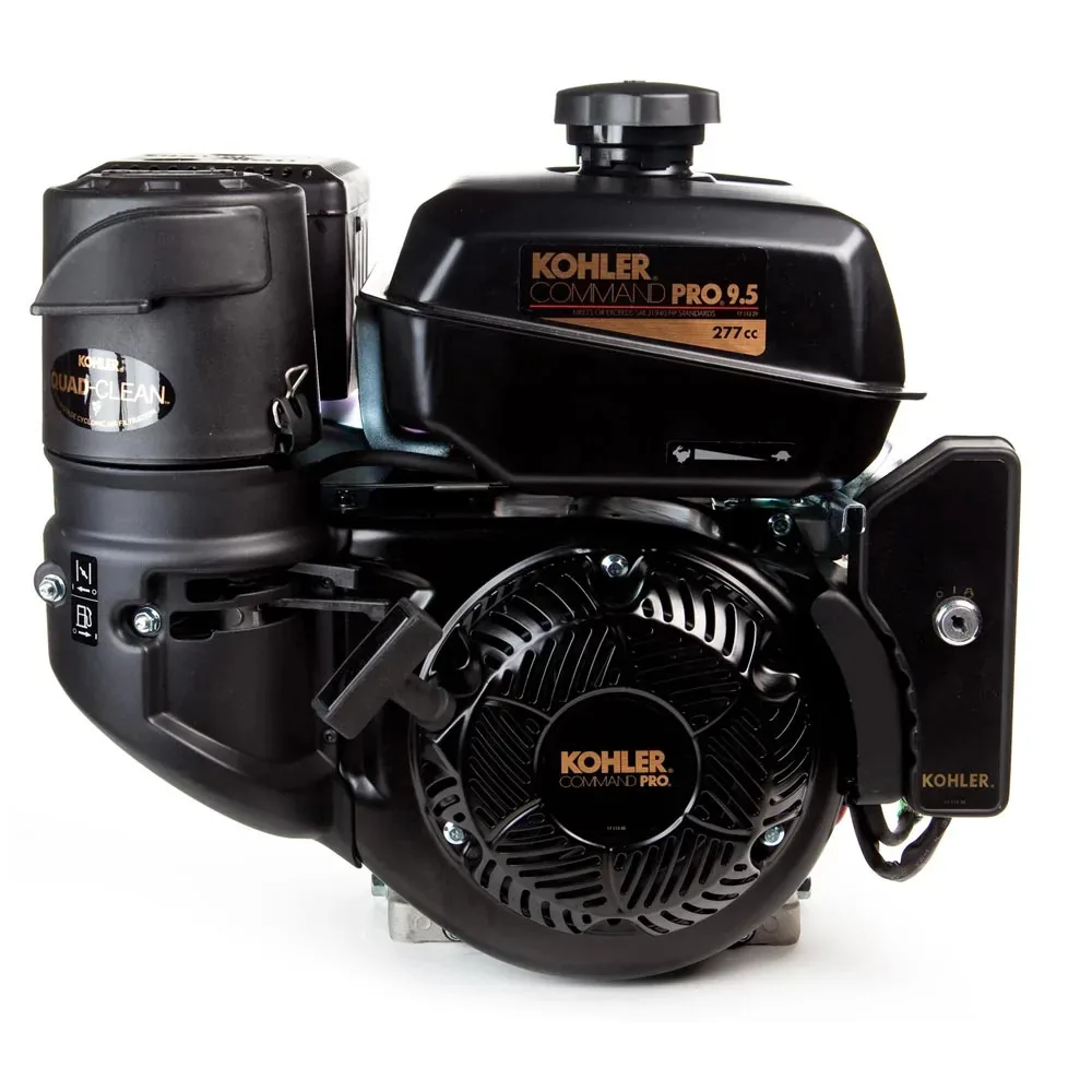 NEW Kohler CH395-3041 Horizontal Engine SALE !!