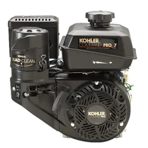 NEW Kohler CH270-3157 Horizontal Engine SALE !!