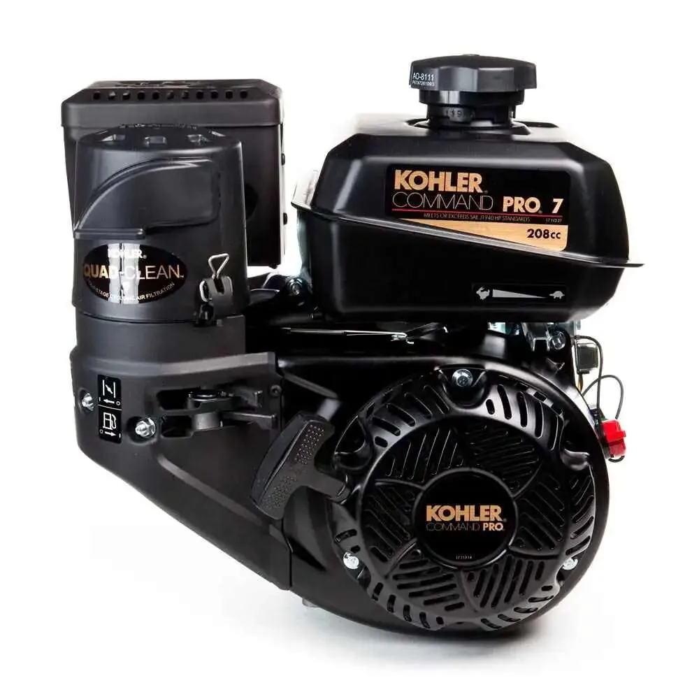 NEW Kohler CH270-3152 Horizontal Engine SALE !!